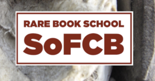 SoFCB Orientation and Annual Meeting 